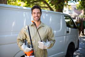 Reliable Homeland Park, SC Pest Control Solutions